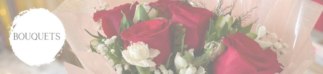 Imagen de WhatsApp 2022-12-21 a las 16.20.13